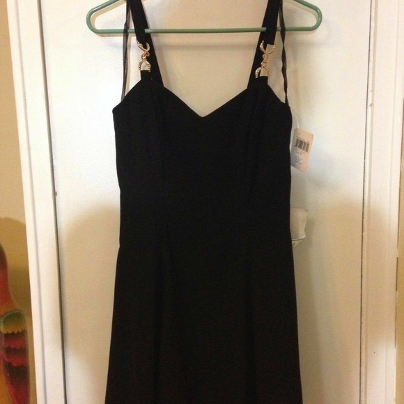 Women's Elegant, Work Business Evening Cocktail Casual Dress - Picture 1 of 5